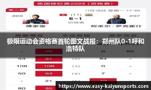 开云kaiyun